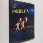 Lukiosuunta - pikkukuva 1