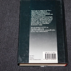 Greg Bear - Maailmojen synty - pikkukuva 2