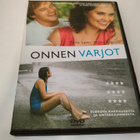 Onnen varjot (2005) - DVD - Suomi-julkaisu - pikkukuva 1