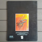 DEN 1: Neverwhere, 2p 1985 (Richard Corben) - pikkukuva 2