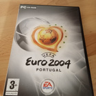 Euro 2004 PC - pikkukuva 1