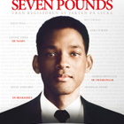 Seven Pounds  -  (Blu-ray) - pikkukuva 1