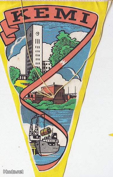 KEMI turistiviiri p211
