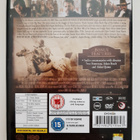 Bury my Heart at Wounded knee - DVD - pikkukuva 2