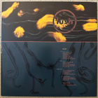 [LP] LUSH: GALA - pikkukuva 4