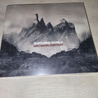 Ruptured World – Archeoplanetary CD – Cryo Chamber – SEALED - pikkukuva 1