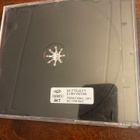Mana Mana Murheen Laakso CD promo + tiedote - pikkukuva 2