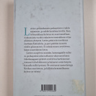 Sophie Kinsella : Hääyöaie - pikkukuva 2