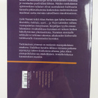 Jyrki Nummi : Aika Pariisissa : Juhani Ahon ranskalainen ... - pikkukuva 2