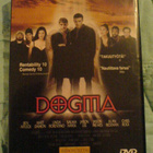 Dogma , DVD - pikkukuva 1