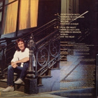 BILL MEDLEY  ::  SWEET THUNDER  ::  VINYYLI  LP  1981 - pikkukuva 2
