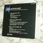 CD Maxi Single Rod Stewart - You're The Star - pikkukuva 2