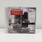 Eminem - Recovery (cd) - pikkukuva 1