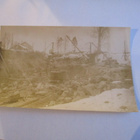 Saimaan kanava  n 1930 * ei tv - pikkukuva 1