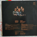 LP KASEVA kun maailma elää - pikkukuva 2