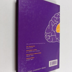 Comparative neuropsychology - pikkukuva 2
