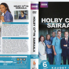 holby cityn sairaala 1 & 2 kaudet	(47 696)	k	-FI-	suomik.	DV - pikkukuva 1