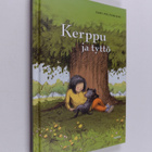 Sari Peltoniemi : Kerppu ja tyttö - pikkukuva 1
