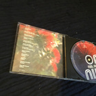 Neil Finn One Neil Parlophone cd hieno pop CD - pikkukuva 3