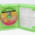 Dirt 5 - Xbox One Series X / Xbox One - pikkukuva 3