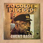 Count Basie LP - pikkukuva 1