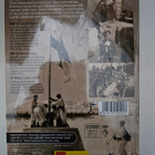 Suomen puolesta, (UUSI) - DVD - pikkukuva 2