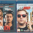 2 KPL blu-ray - pikkukuva 1