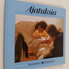 Erityisrippikoulu 2 : oheismateriaali : Ajatuksia - pikkukuva 1