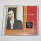 Jeff Buckley: Sketches for My Sweetheart the Drunk - pikkukuva 1