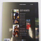 Guy knits : The best of knitter's - pikkukuva 2