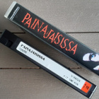 VHS: Painajaisissa (Annette Bening, Robert Downey Jr 1998) - pikkukuva 4