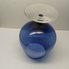 Timo Sarpaneva Aromilasi, Iittala - pikkukuva 5