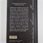 Anatole France ym. : Kolme ranskalaista klassikkoa : Pari... - pikkukuva 2