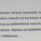 One night at McCool´s dvd komedia v.2001 - pikkukuva 2