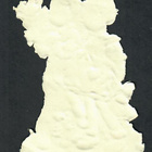 EAS 3058 - Ihastuttava kesäinen lapsipari 1 - 1960-luvulta - pikkukuva 2