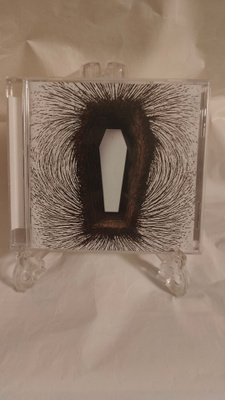 Metallica: Death Magnetic