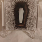 Metallica: Death Magnetic - pikkukuva 1