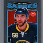 2016-17 O-Pee-Chee Platinum - Retro - 1,00 € / kpl - pikkukuva 5