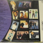 Various • Total Hits CD - pikkukuva 3