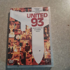 United 93 dvd - pikkukuva 1