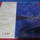 RICK WAKEMAN - RETURN TO THE CENTRE OF THE EARTH 2LP - pikkukuva 2