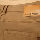 The Denim project Shortsit 48-koko, W31-32" - pikkukuva 2