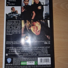 Ratkaisun hetket (1996) VHS - pikkukuva 2