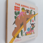 Marcos Farina : Animals - pikkukuva 1