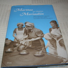 Liisa Koskelainen Marttaa ja vähän Mariaakin  -sid - pikkukuva 1