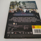 2012 (2009) - DVD - Suomi-julkaisu - pikkukuva 2
