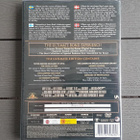 DVD: Dr. No - Ultimate Edition 2xDVD (Sean Connery 1962) UUS - pikkukuva 2