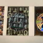 Studio Julmahuvi -kokoelma (3 x DVD + CD) - pikkukuva 3