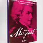 Antti Vihinen : Minä ja Mozart - pikkukuva 1