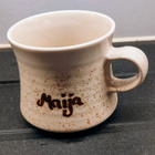Maija muki - pikkukuva 1